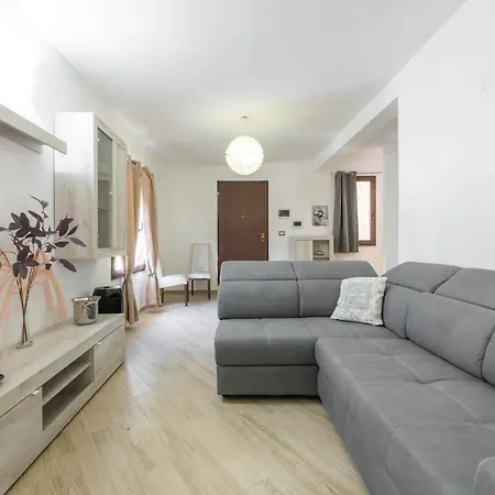 Villa Tore