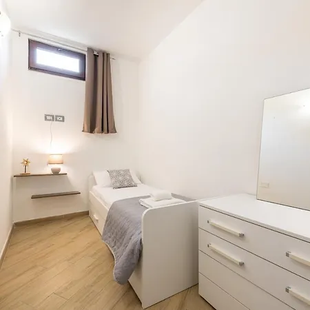 Tore Quartu SantʼElena