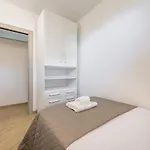Villa Tore