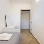Tore Villa Quartu SantʼElena
