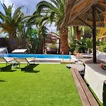 Villa Tore *