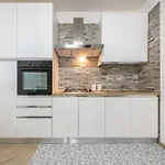 Tore Villa Quartu SantʼElena