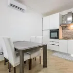 Tore * Quartu SantʼElena