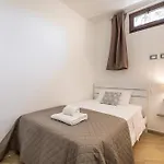 Villa Tore Quartu SantʼElena