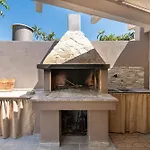 Villa Tore