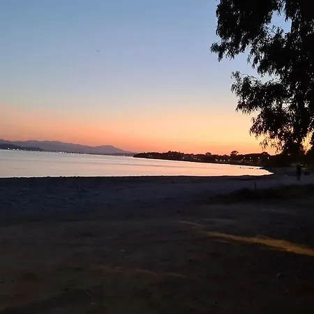 Tore Quartu Sant'Elena
