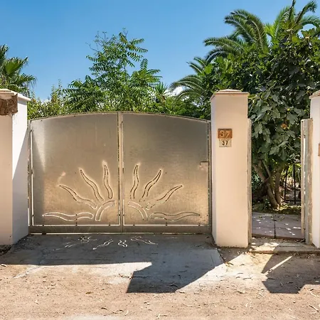 Tore Quartu SantʼElena