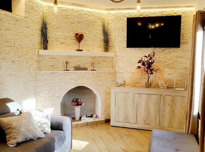 Tore * Quartu SantʼElena